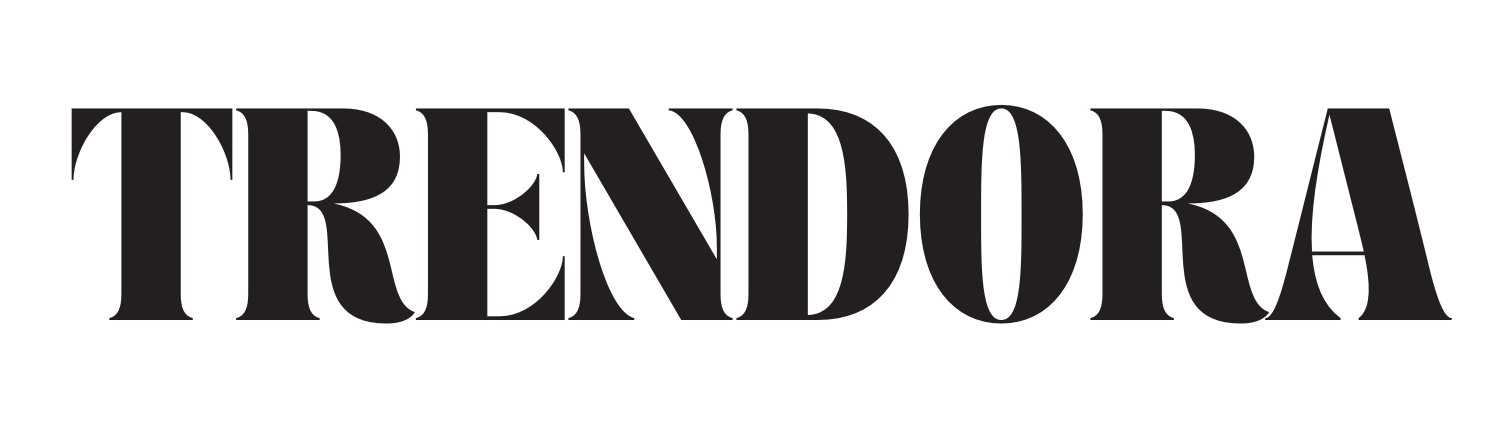 TRENDORA 